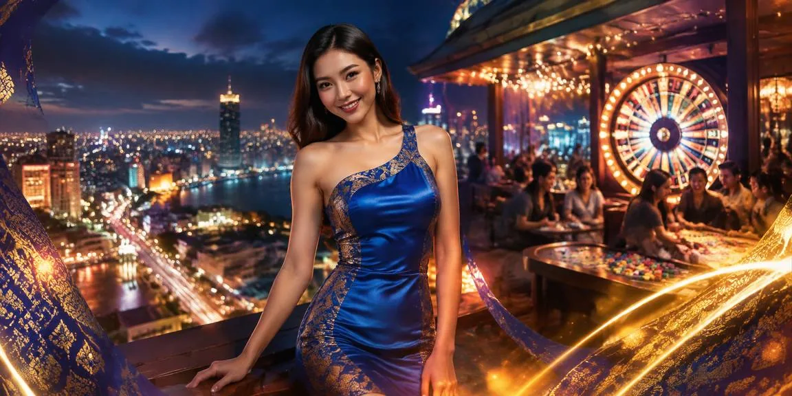 168uzi แบรนด์ที่สร้างมาเพื่อจังหวะชีวิตคนไทย